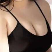 ヒメ日記 2025/06/20 16:46 投稿 久保田 熟女の風俗最終章 新横浜店