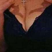 ヒメ日記 2025/06/21 16:26 投稿 久保田 熟女の風俗最終章 新横浜店