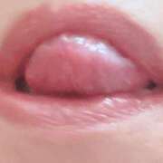 ヒメ日記 2025/06/25 15:56 投稿 久保田 熟女の風俗最終章 新横浜店