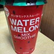 ヒメ日記 2025/06/26 15:26 投稿 久保田 熟女の風俗最終章 新横浜店