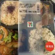 ヒメ日記 2025/06/28 11:46 投稿 久保田 熟女の風俗最終章 新横浜店