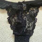 ヒメ日記 2025/06/30 10:12 投稿 久保田 熟女の風俗最終章 新横浜店