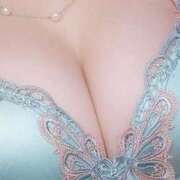 ヒメ日記 2025/07/01 15:26 投稿 久保田 熟女の風俗最終章 新横浜店