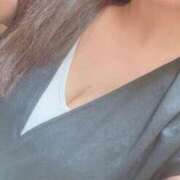 ヒメ日記 2025/07/05 08:06 投稿 久保田 熟女の風俗最終章 新横浜店