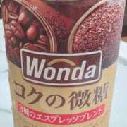 ヒメ日記 2025/07/09 09:36 投稿 久保田 熟女の風俗最終章 新横浜店