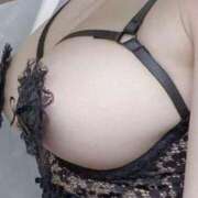 ヒメ日記 2025/07/12 10:26 投稿 久保田 熟女の風俗最終章 新横浜店