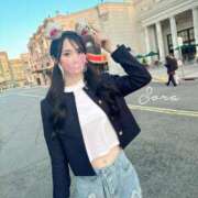 ヒメ日記 2025/05/12 16:20 投稿 そら【魅惑のボディライン】 STELLA TOKYO－ステラトウキョウ－