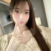 ヒメ日記 2025/05/17 17:51 投稿 そら【魅惑のボディライン】 STELLA TOKYO－ステラトウキョウ－