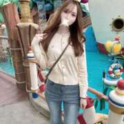 ヒメ日記 2025/05/20 17:03 投稿 そら【魅惑のボディライン】 STELLA TOKYO－ステラトウキョウ－