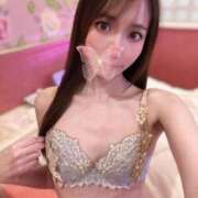 ヒメ日記 2025/05/31 19:56 投稿 そら【魅惑のボディライン】 STELLA TOKYO－ステラトウキョウ－