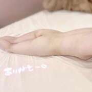 ヒメ日記 2025/05/31 23:33 投稿 そら【魅惑のボディライン】 STELLA TOKYO－ステラトウキョウ－