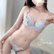 ヒメ日記 2025/06/02 04:02 投稿 そら【魅惑のボディライン】 STELLA TOKYO－ステラトウキョウ－