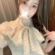 ヒメ日記 2025/06/04 13:28 投稿 そら【魅惑のボディライン】 STELLA TOKYO－ステラトウキョウ－