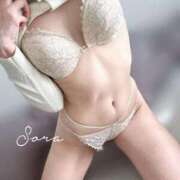 ヒメ日記 2025/06/12 02:10 投稿 そら【魅惑のボディライン】 STELLA TOKYO－ステラトウキョウ－