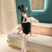 ヒメ日記 2025/06/15 04:36 投稿 そら【魅惑のボディライン】 STELLA TOKYO－ステラトウキョウ－