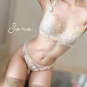 ヒメ日記 2025/06/16 21:58 投稿 そら【魅惑のボディライン】 STELLA TOKYO－ステラトウキョウ－