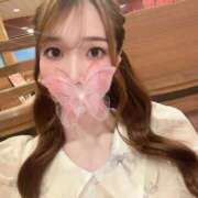 ヒメ日記 2025/07/04 13:39 投稿 そら【魅惑のボディライン】 STELLA TOKYO－ステラトウキョウ－