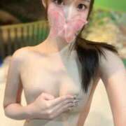 ヒメ日記 2025/07/10 00:59 投稿 そら【魅惑のボディライン】 STELLA TOKYO－ステラトウキョウ－