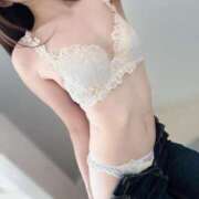 ヒメ日記 2025/07/15 22:27 投稿 そら【魅惑のボディライン】 STELLA TOKYO－ステラトウキョウ－