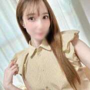 ヒメ日記 2025/07/26 03:21 投稿 そら【魅惑のボディライン】 STELLA TOKYO－ステラトウキョウ－