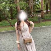 ヒメ日記 2025/09/15 14:43 投稿 そら【魅惑のボディライン】 STELLA TOKYO－ステラトウキョウ－