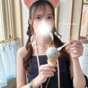 ヒメ日記 2025/09/19 15:35 投稿 そら【魅惑のボディライン】 STELLA TOKYO－ステラトウキョウ－