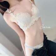 ヒメ日記 2025/09/20 20:46 投稿 そら【魅惑のボディライン】 STELLA TOKYO－ステラトウキョウ－