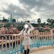 ヒメ日記 2025/09/28 13:14 投稿 そら【魅惑のボディライン】 STELLA TOKYO－ステラトウキョウ－