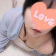 ヒメ日記 2025/05/25 18:56 投稿 かなみ 天使のゆびさき 船橋店(カサブランカグループ)