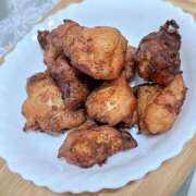 ヒメ日記 2025/05/26 11:42 投稿 かなみ 天使のゆびさき 船橋店(カサブランカグループ)