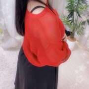 ヒメ日記 2025/05/30 23:42 投稿 かなみ 天使のゆびさき 船橋店(カサブランカグループ)