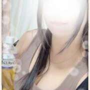 ヒメ日記 2025/06/01 22:02 投稿 かなみ 天使のゆびさき 船橋店(カサブランカグループ)