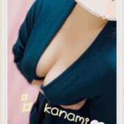 ヒメ日記 2025/06/04 10:17 投稿 かなみ 天使のゆびさき 船橋店(カサブランカグループ)