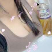 ヒメ日記 2025/06/07 22:15 投稿 かなみ 天使のゆびさき 船橋店(カサブランカグループ)