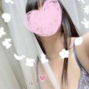 ヒメ日記 2025/06/10 21:01 投稿 かなみ 天使のゆびさき 船橋店(カサブランカグループ)