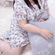 ヒメ日記 2025/06/11 01:00 投稿 かなみ 天使のゆびさき 船橋店(カサブランカグループ)