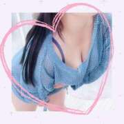 ヒメ日記 2025/06/14 08:02 投稿 かなみ 天使のゆびさき 船橋店(カサブランカグループ)