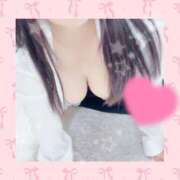 ヒメ日記 2025/06/18 01:18 投稿 かなみ 天使のゆびさき 船橋店(カサブランカグループ)