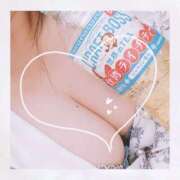 ヒメ日記 2025/06/20 15:46 投稿 かなみ 天使のゆびさき 船橋店(カサブランカグループ)