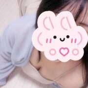 ヒメ日記 2025/06/22 23:04 投稿 かなみ 天使のゆびさき 船橋店(カサブランカグループ)