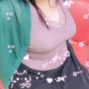 ヒメ日記 2025/06/25 12:46 投稿 かなみ 天使のゆびさき 船橋店(カサブランカグループ)