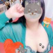 ヒメ日記 2025/07/02 17:18 投稿 かなみ 天使のゆびさき 船橋店(カサブランカグループ)