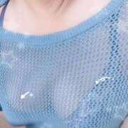 ヒメ日記 2025/07/05 16:02 投稿 かなみ 天使のゆびさき 船橋店(カサブランカグループ)