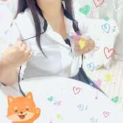 ヒメ日記 2025/07/09 18:51 投稿 かなみ 天使のゆびさき 船橋店(カサブランカグループ)