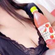 ヒメ日記 2025/07/12 15:12 投稿 かなみ 天使のゆびさき 船橋店(カサブランカグループ)