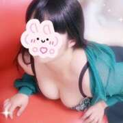 ヒメ日記 2025/07/12 15:18 投稿 かなみ 天使のゆびさき 船橋店(カサブランカグループ)