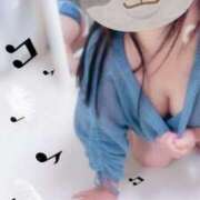 ヒメ日記 2025/07/12 15:32 投稿 かなみ 天使のゆびさき 船橋店(カサブランカグループ)