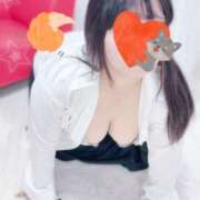 ヒメ日記 2025/07/25 15:24 投稿 かなみ 天使のゆびさき 船橋店(カサブランカグループ)