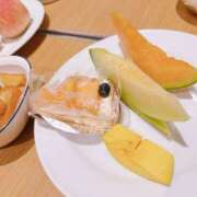 ヒメ日記 2025/07/25 15:32 投稿 かなみ 天使のゆびさき 船橋店(カサブランカグループ)