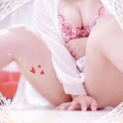 ヒメ日記 2025/07/25 18:36 投稿 かなみ 天使のゆびさき 船橋店(カサブランカグループ)